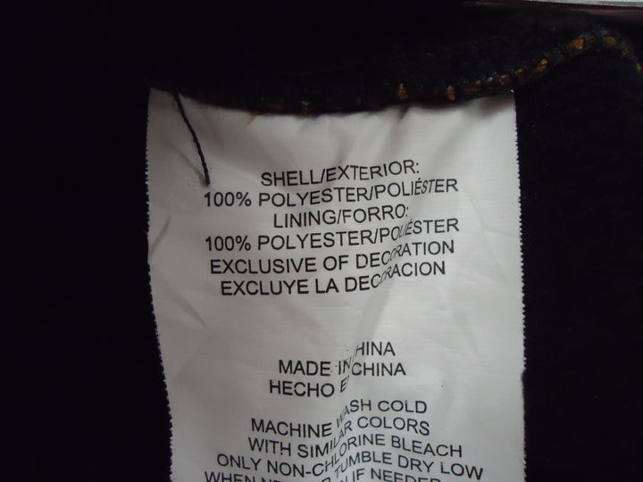 【激安古着】 Wrangler　その他アウター　アウター