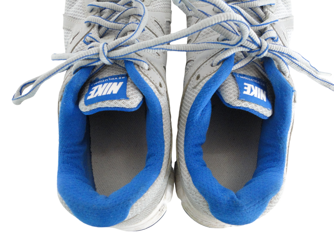 【小物/雑貨】 NIKE,ナイキ　スニーカー　シューズ