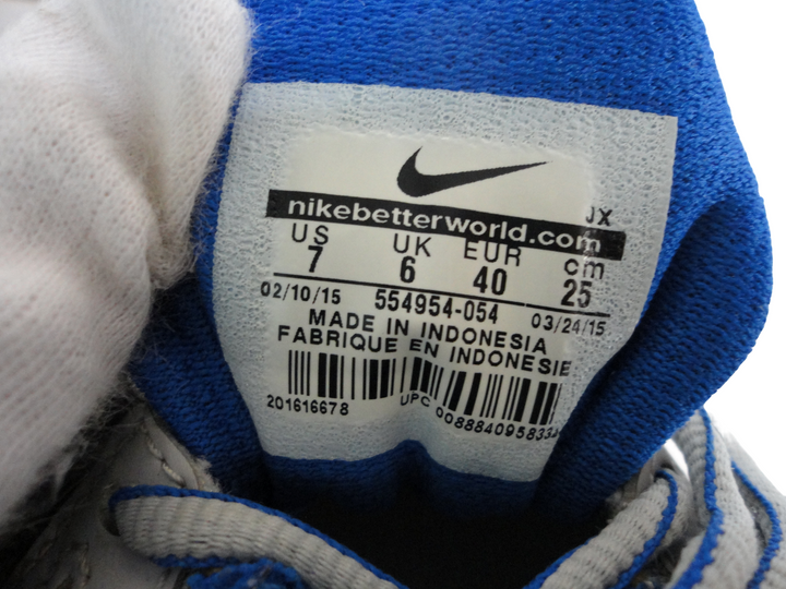 【小物/雑貨】 NIKE,ナイキ　スニーカー　シューズ