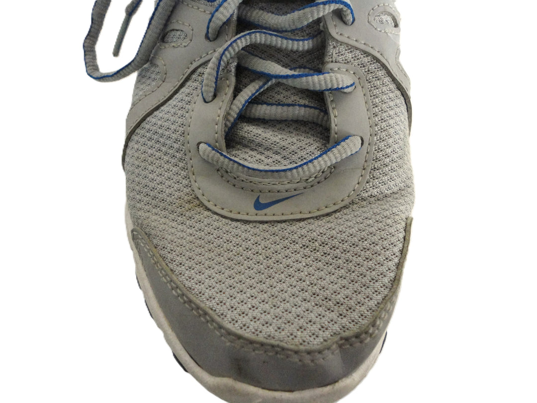 【小物/雑貨】 NIKE,ナイキ　スニーカー　シューズ