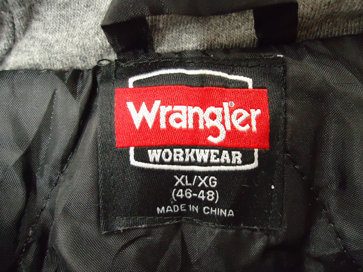 【激安古着】 Wrangler　その他アウター　アウター