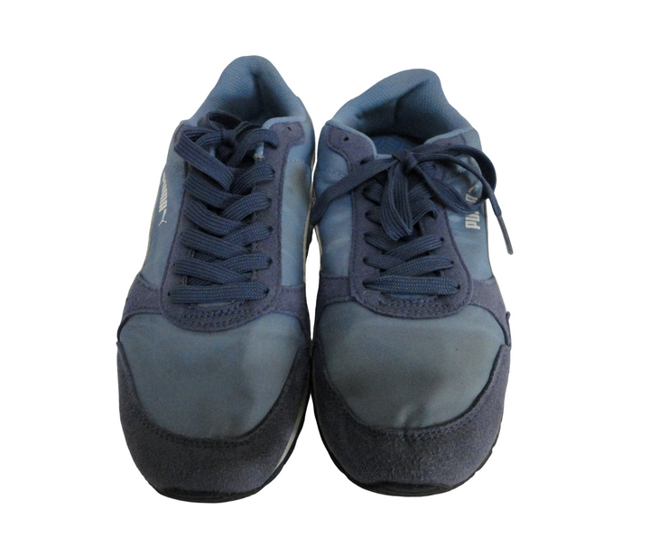【小物/雑貨】 PUMA　プーマ　スニーカー　シューズ
