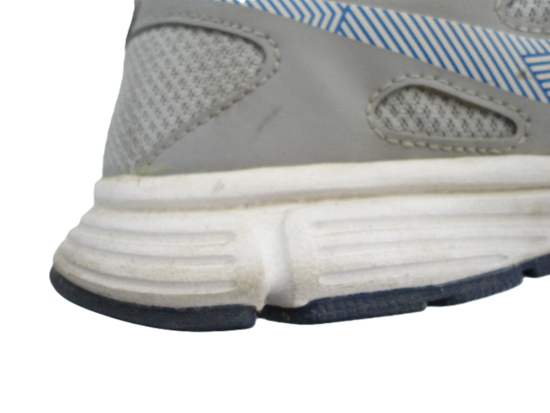 【小物/雑貨】 NIKE,ナイキ　スニーカー　シューズ