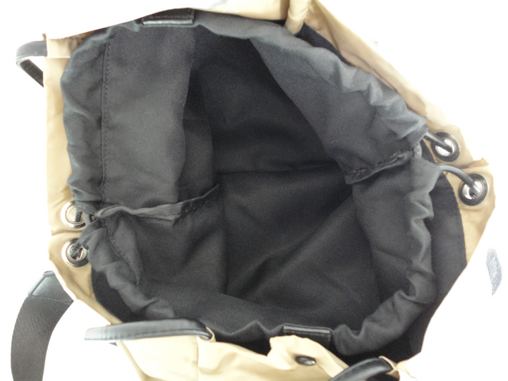 【小物/雑貨】 BAYFLOW　ショルダーバッグ　バッグ