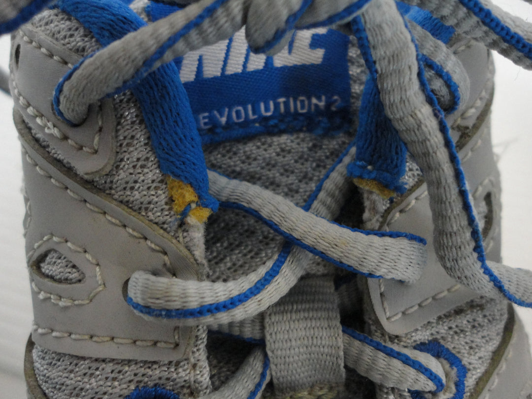 【小物/雑貨】 NIKE,ナイキ　スニーカー　シューズ