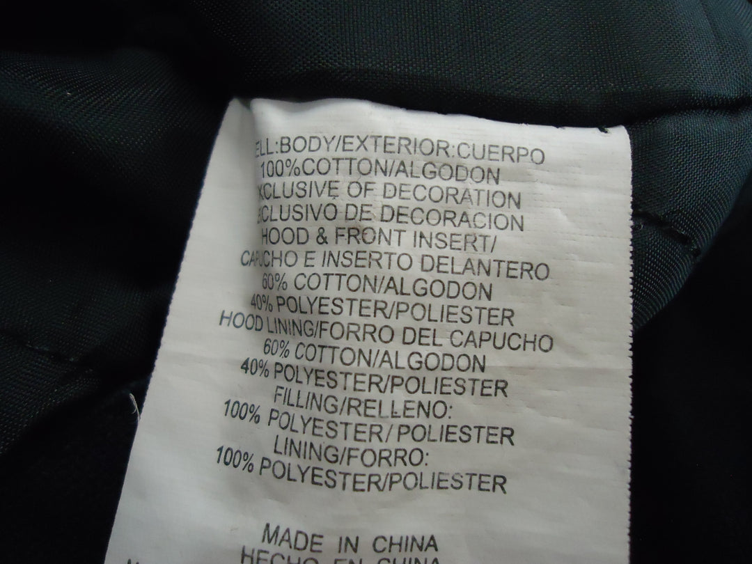 【激安古着】 Wrangler　その他アウター　アウター