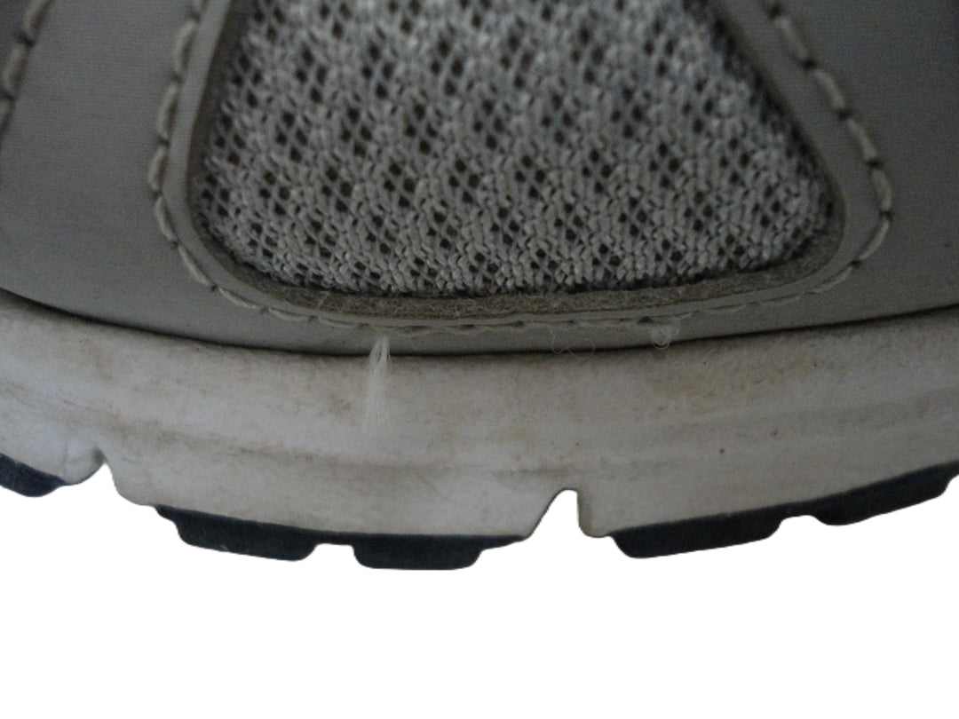 【小物/雑貨】 NIKE,ナイキ　スニーカー　シューズ