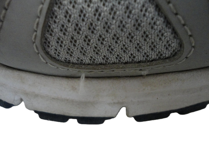 【小物/雑貨】 NIKE,ナイキ　スニーカー　シューズ