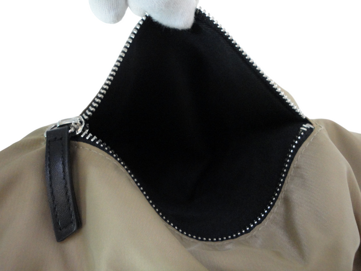 【小物/雑貨】 BAYFLOW　ショルダーバッグ　バッグ