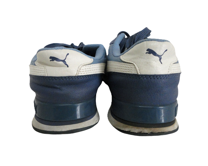 【小物/雑貨】 PUMA　プーマ　スニーカー　シューズ