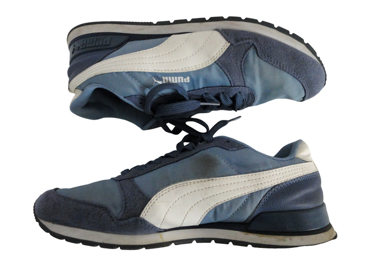 【小物/雑貨】 PUMA　プーマ　スニーカー　シューズ