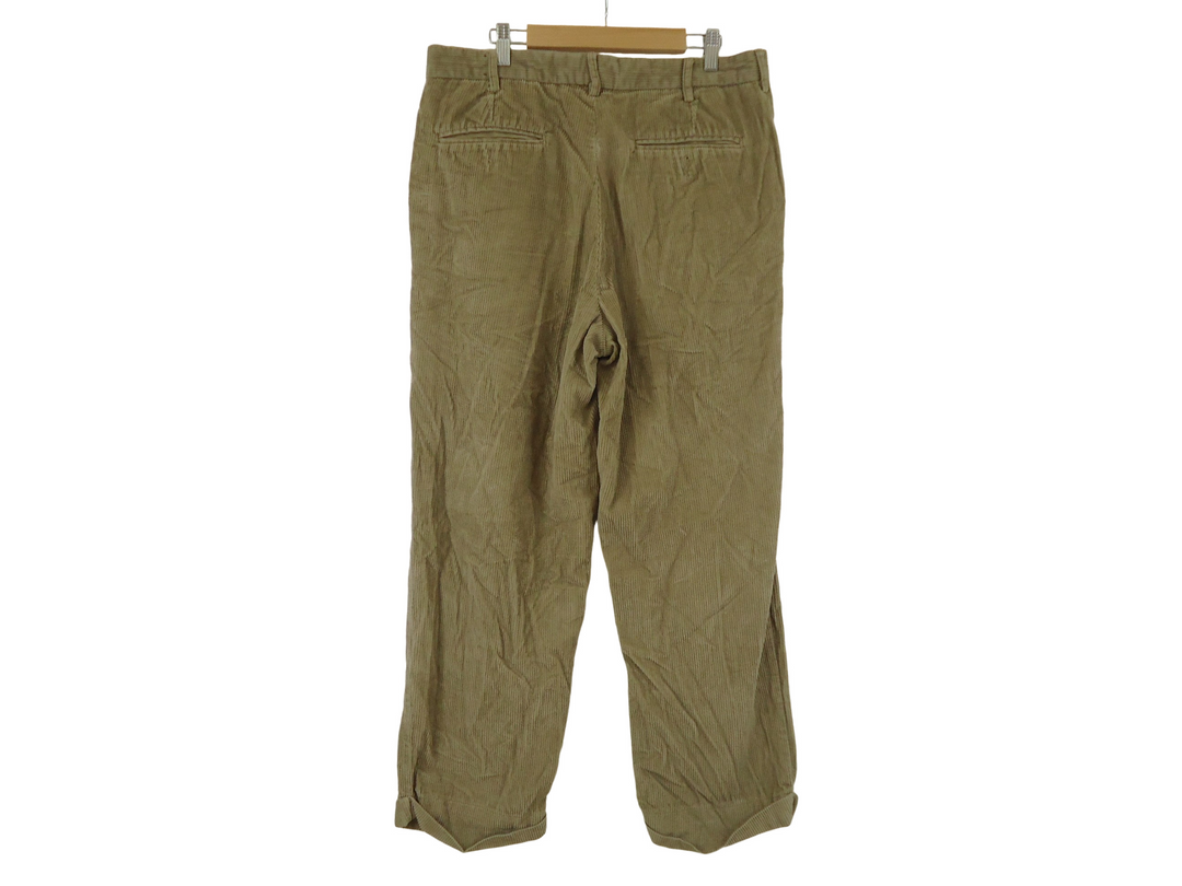 【激安古着】 GEORGE　その他パンツ　パンツ