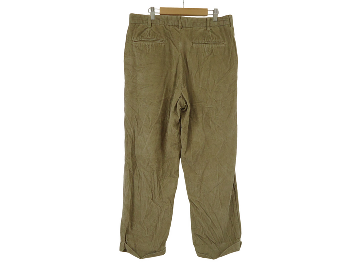 【激安古着】 GEORGE　その他パンツ　パンツ