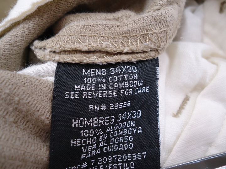 【激安古着】 GEORGE　その他パンツ　パンツ