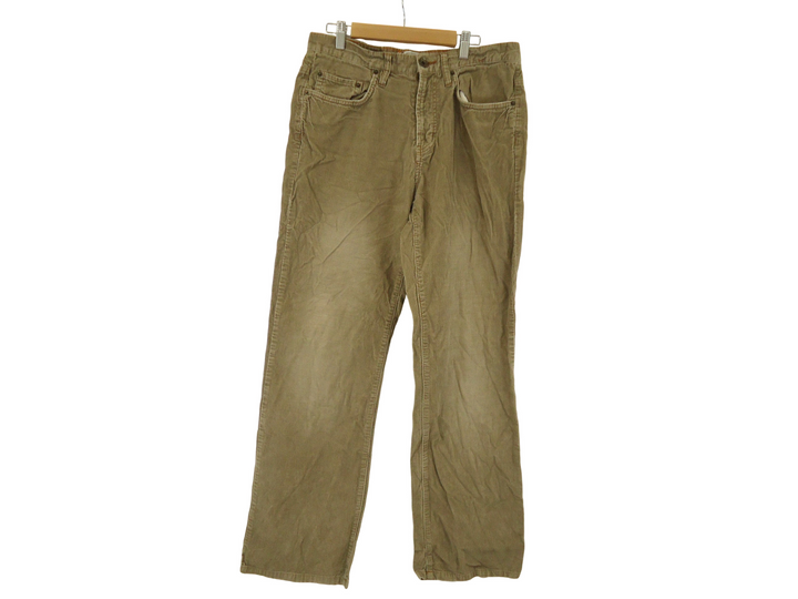 【激安古着】 Urban Pipenline　その他パンツ　パンツ