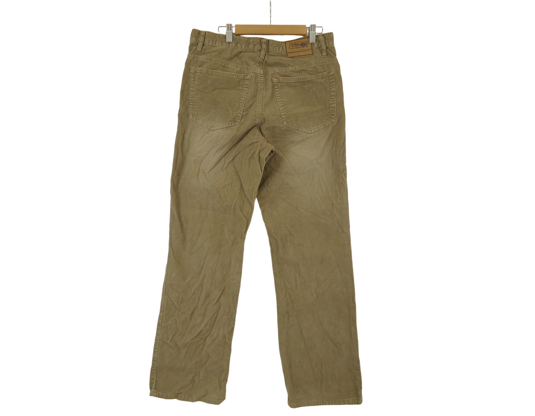 【激安古着】 Urban Pipenline　その他パンツ　パンツ