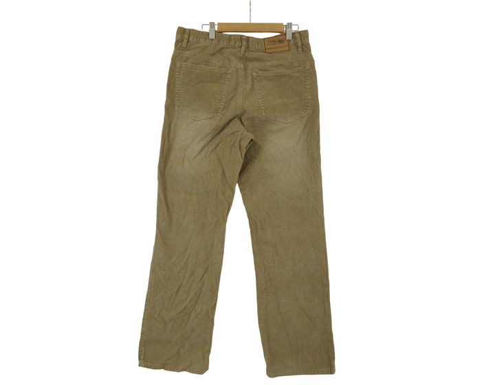 【激安古着】 Urban Pipenline　その他パンツ　パンツ