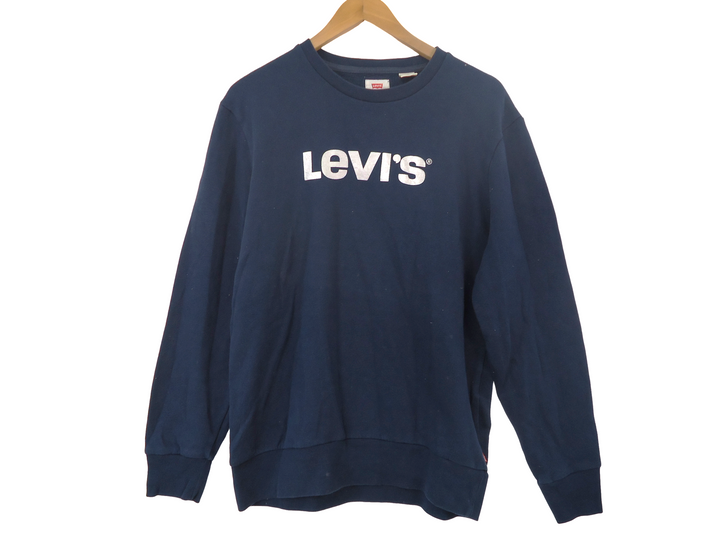 【激安古着】 Levi's　スウェットorトレーナー　トップス