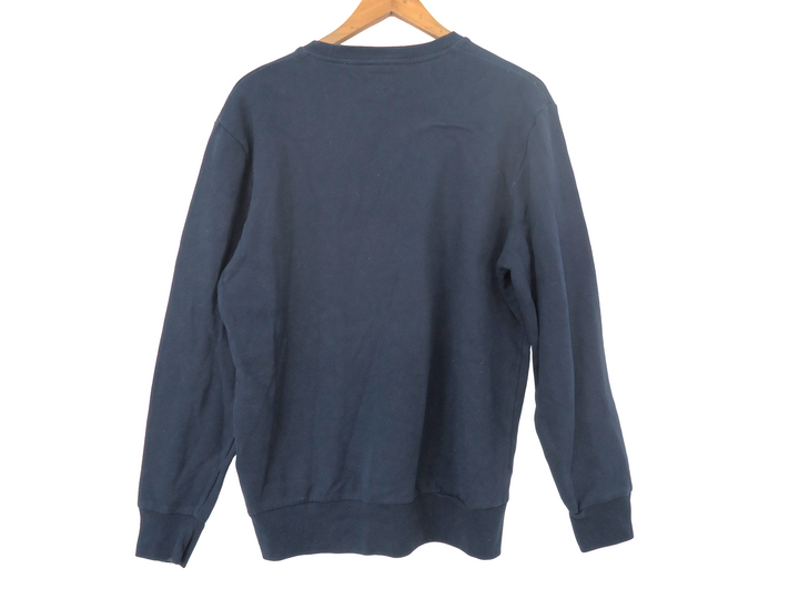 【激安古着】 Levi's　スウェットorトレーナー　トップス