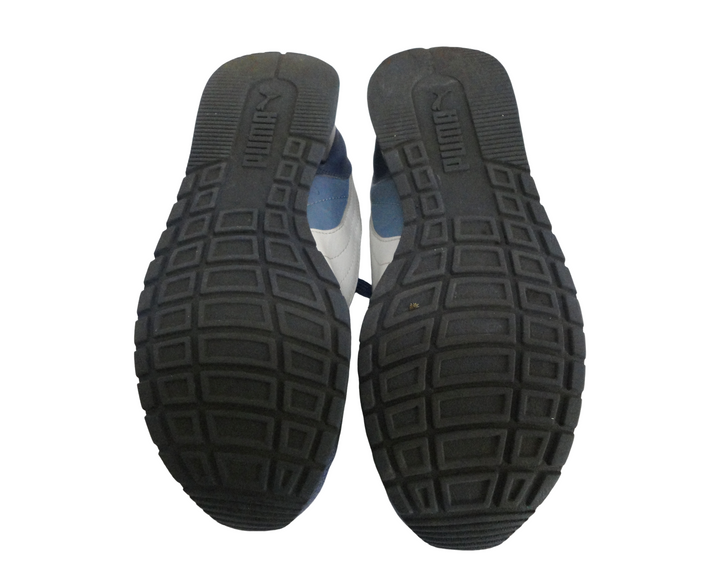 【小物/雑貨】 PUMA　プーマ　スニーカー　シューズ