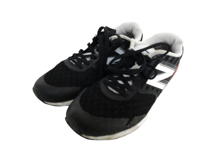 【小物/雑貨】 newbalance,ニューバランス　スニーカー　シューズ