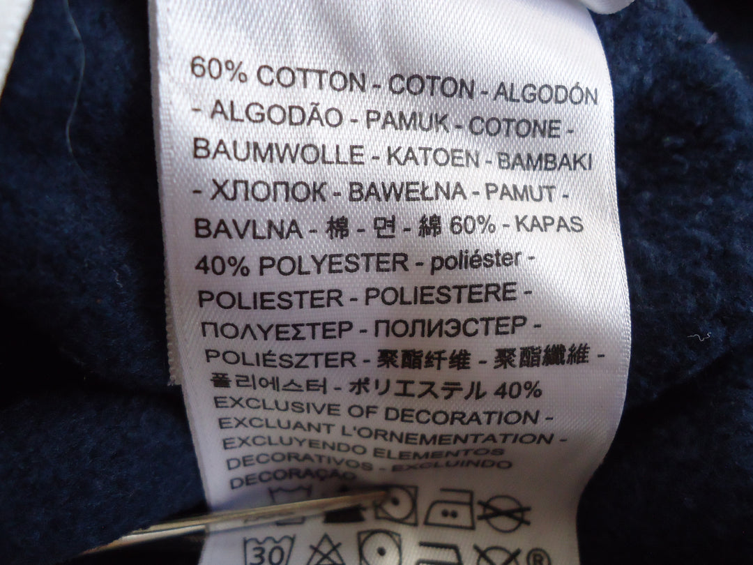 【激安古着】 Levi's　スウェットorトレーナー　トップス