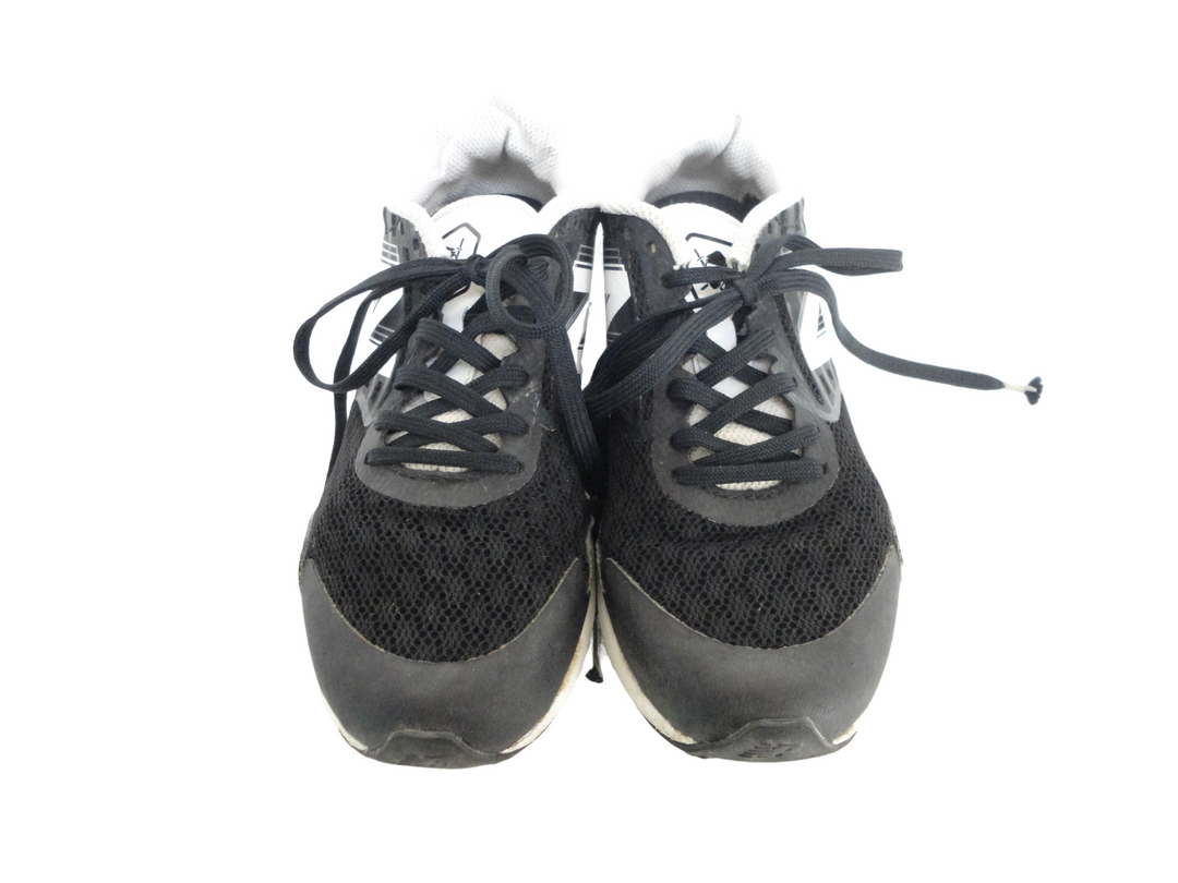 【小物/雑貨】 newbalance,ニューバランス　スニーカー　シューズ