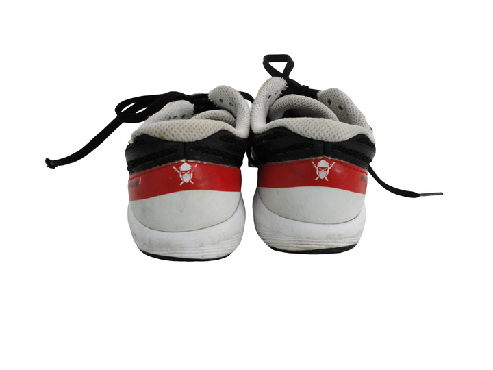 【小物/雑貨】 newbalance,ニューバランス　スニーカー　シューズ