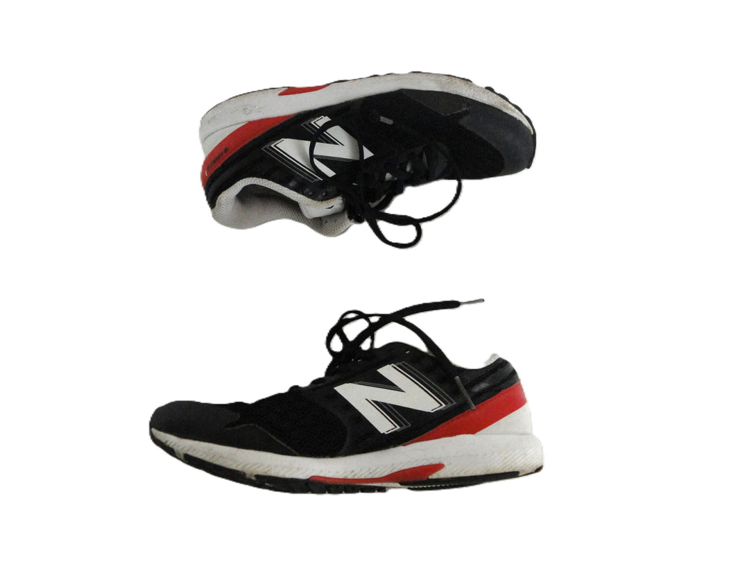【小物/雑貨】 newbalance,ニューバランス　スニーカー　シューズ