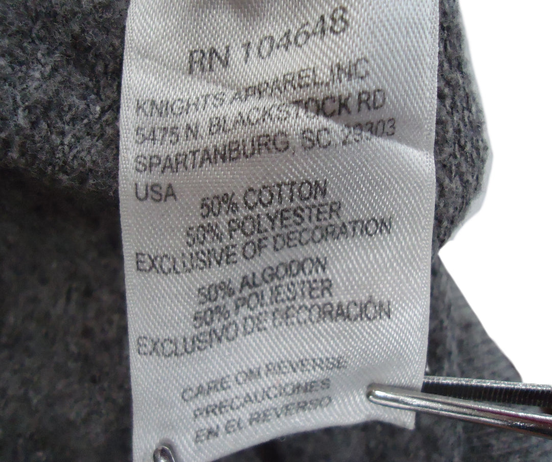 【激安古着】 ALTA　スウェットorトレーナー　トップス