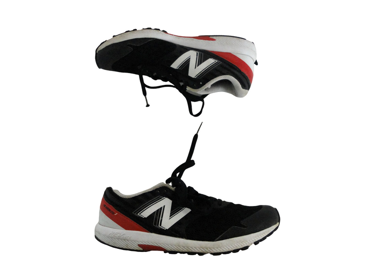 【小物/雑貨】 newbalance,ニューバランス　スニーカー　シューズ