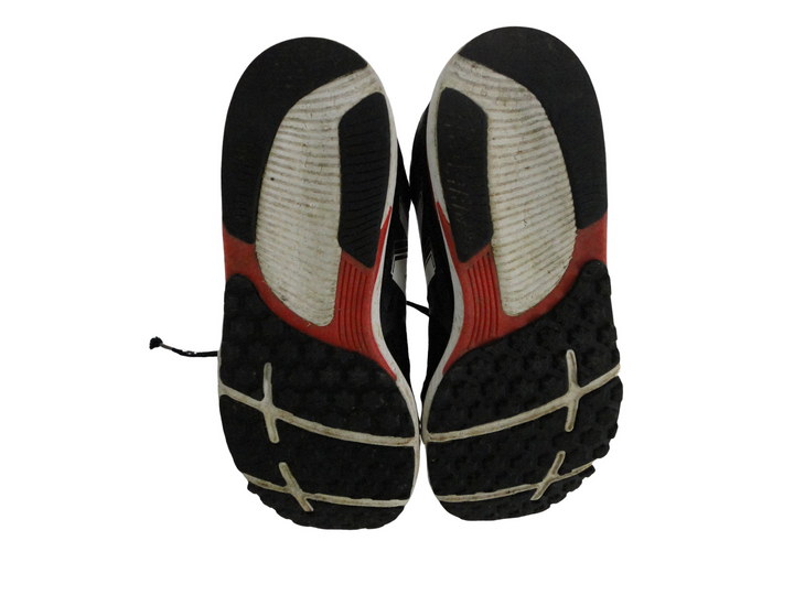 【小物/雑貨】 newbalance,ニューバランス　スニーカー　シューズ