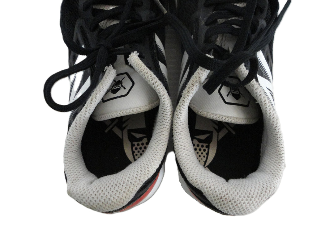 【小物/雑貨】 newbalance,ニューバランス　スニーカー　シューズ