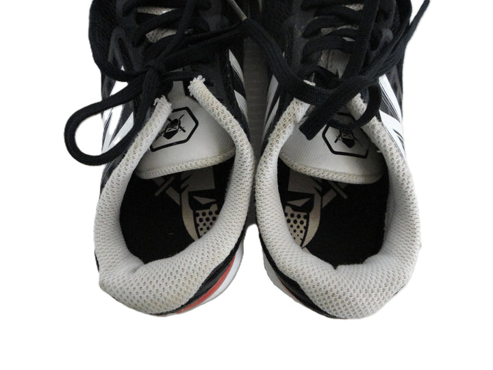 【小物/雑貨】 newbalance,ニューバランス　スニーカー　シューズ