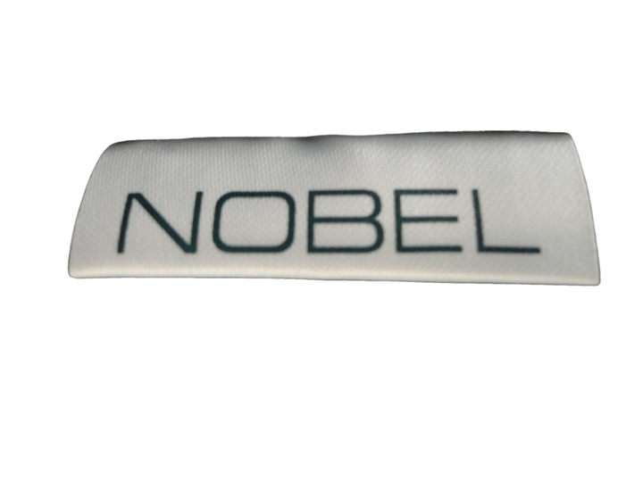 【小物/雑貨】 NOBEL　ビジネスバッグ　バッグ