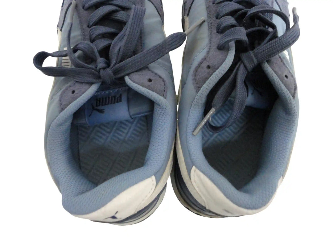 【小物/雑貨】 PUMA　プーマ　スニーカー　シューズ