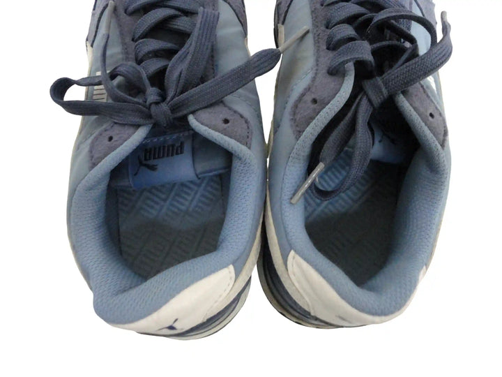 【小物/雑貨】 PUMA　プーマ　スニーカー　シューズ
