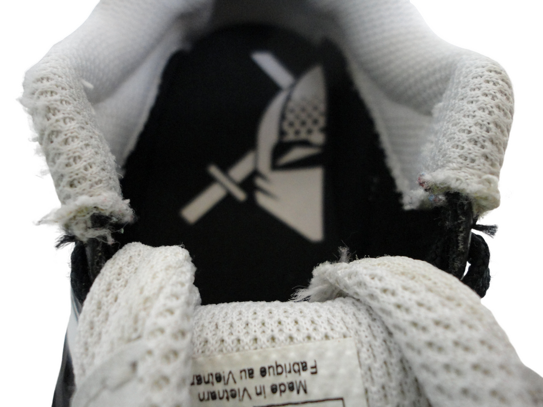 【小物/雑貨】 newbalance,ニューバランス　スニーカー　シューズ