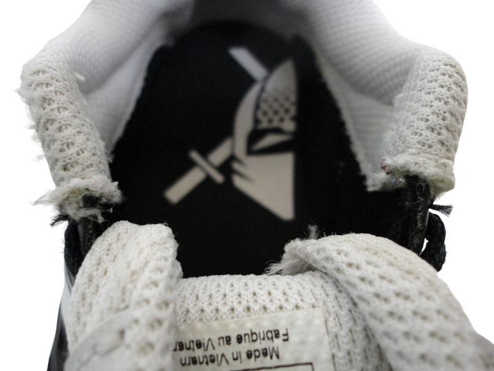 【小物/雑貨】 newbalance,ニューバランス　スニーカー　シューズ
