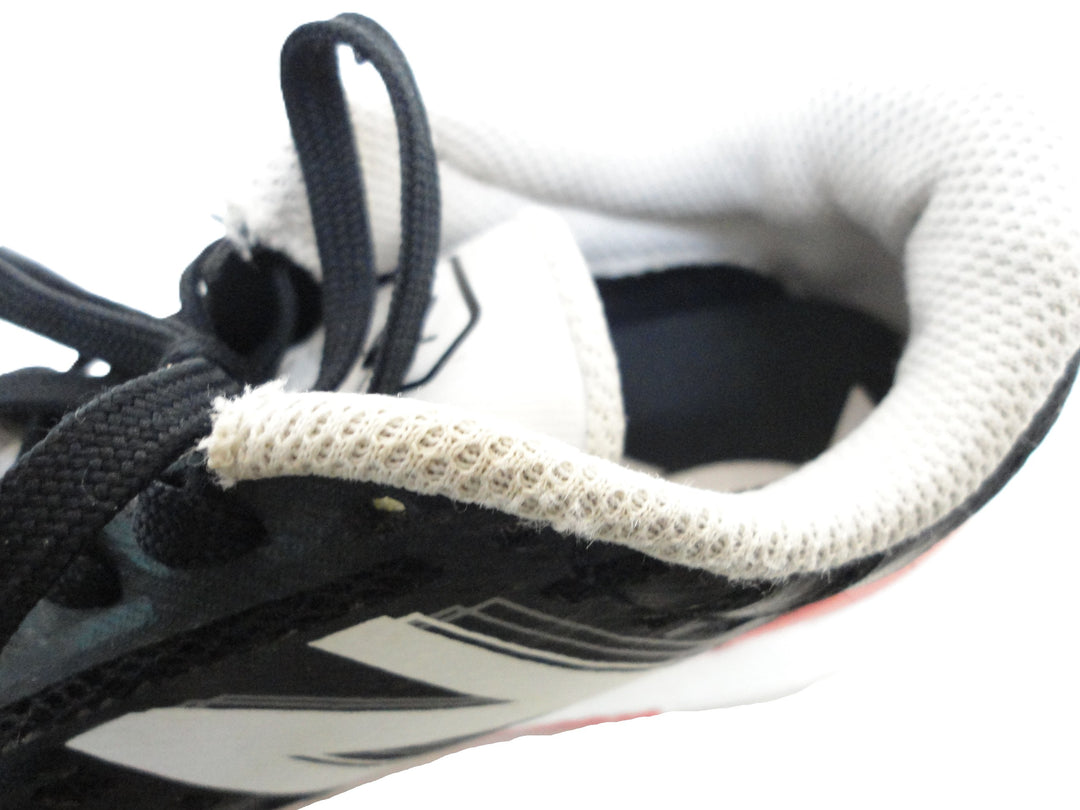 【小物/雑貨】 newbalance,ニューバランス　スニーカー　シューズ