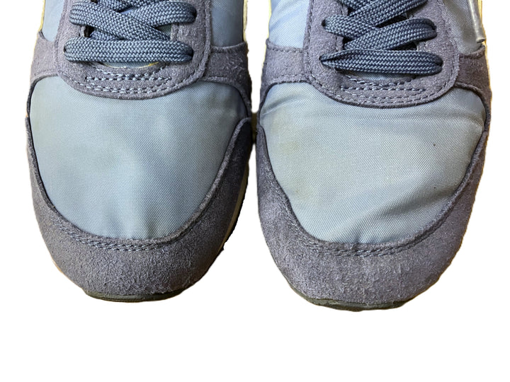【小物/雑貨】 PUMA　プーマ　スニーカー　シューズ