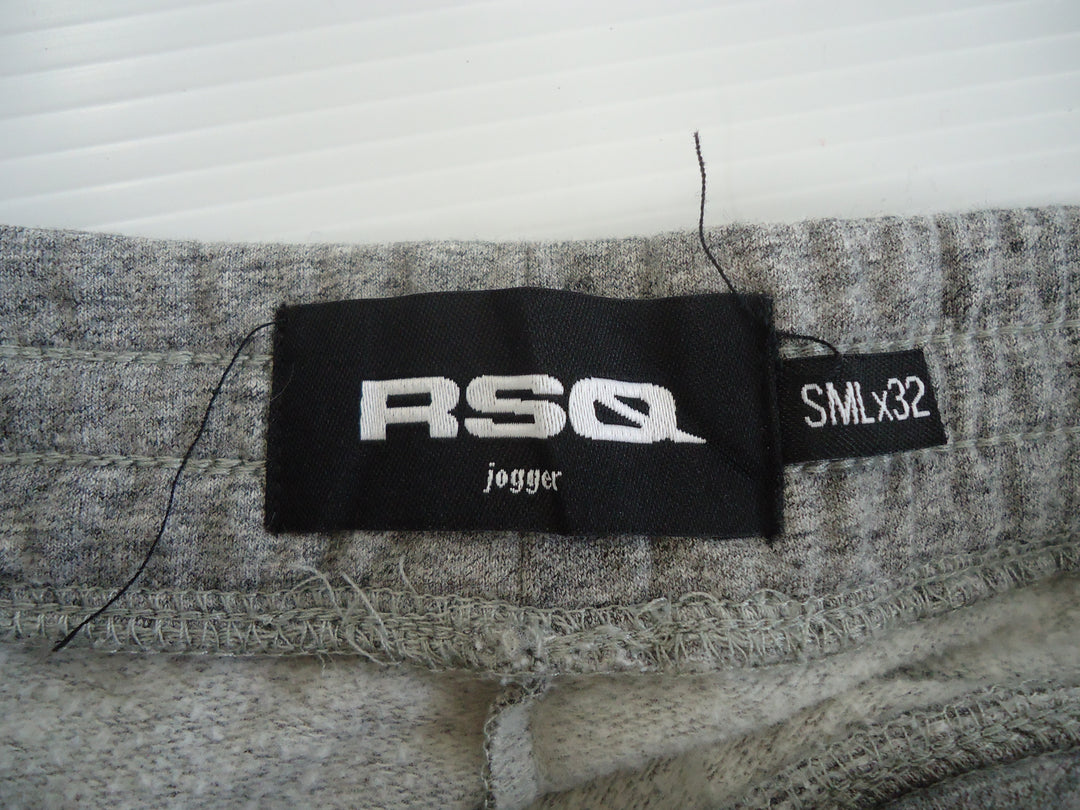 【激安古着】 RSQ　スウェットパンツ　パンツ