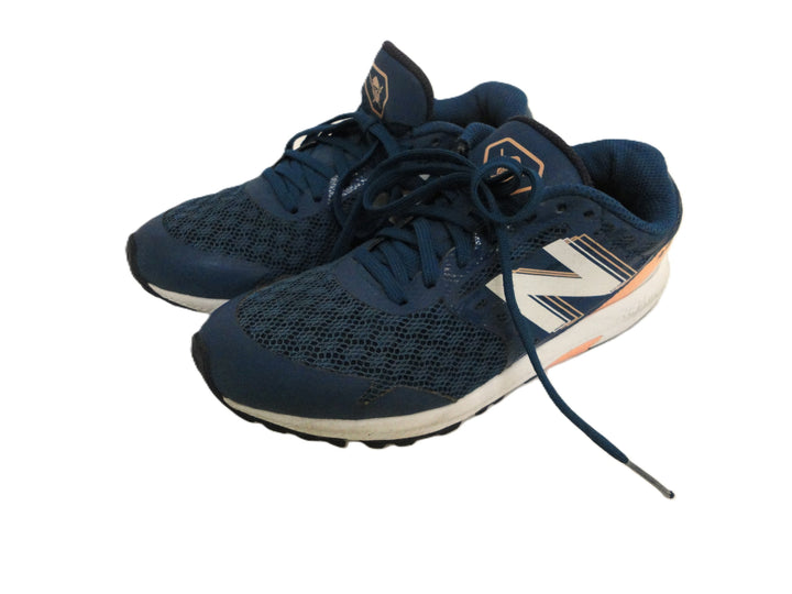 【小物/雑貨】 newbalance,ニューバランス　スニーカー　シューズ