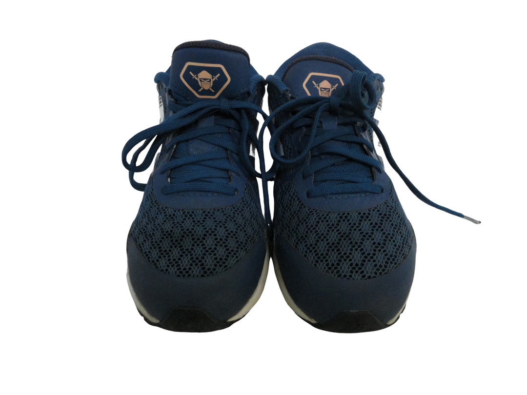 【小物/雑貨】 newbalance,ニューバランス　スニーカー　シューズ