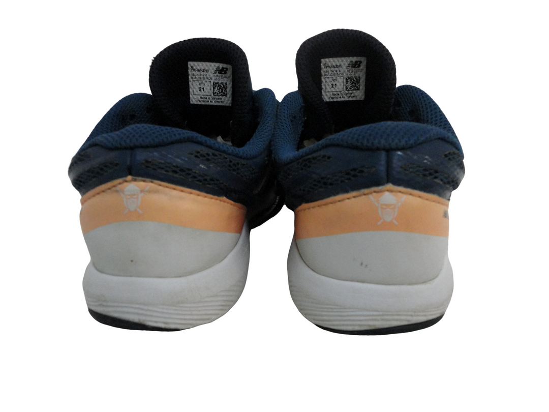 【小物/雑貨】 newbalance,ニューバランス　スニーカー　シューズ