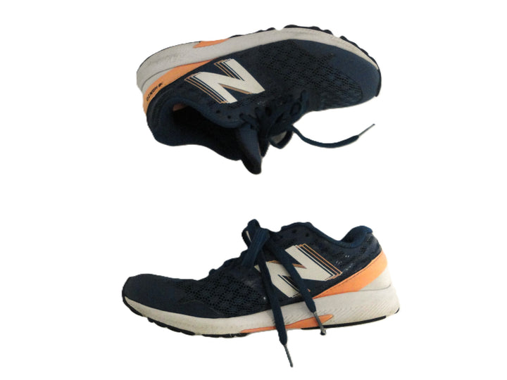 【小物/雑貨】 newbalance,ニューバランス　スニーカー　シューズ