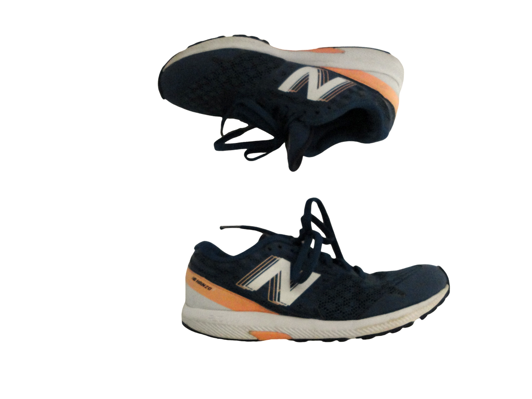 【小物/雑貨】 newbalance,ニューバランス　スニーカー　シューズ