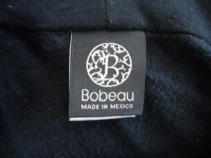 【激安古着】 Bobeau　その他アウター　アウター