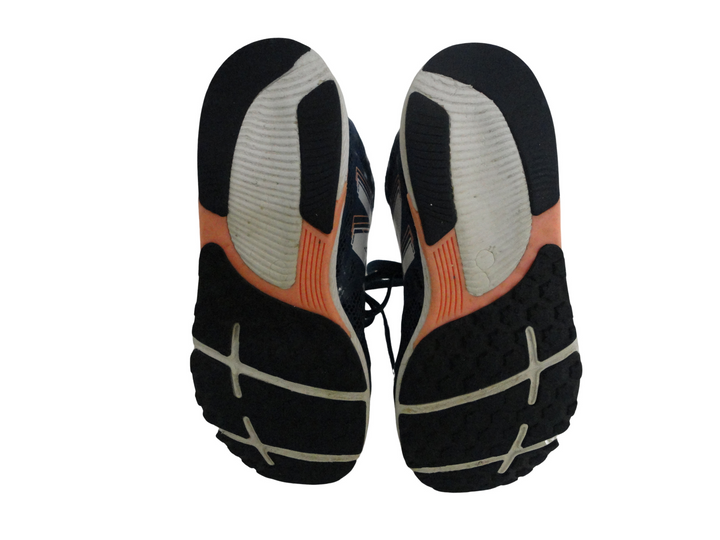 【小物/雑貨】 newbalance,ニューバランス　スニーカー　シューズ
