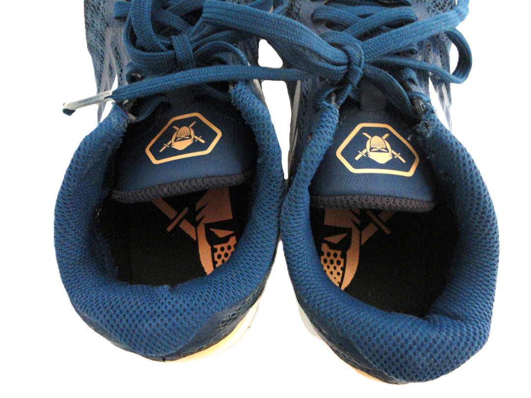 【小物/雑貨】 newbalance,ニューバランス　スニーカー　シューズ